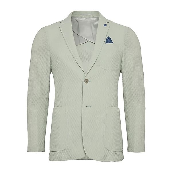 R2 Amsterdam Jackenblazer Traveljacket die bequeme günstig online kaufen
