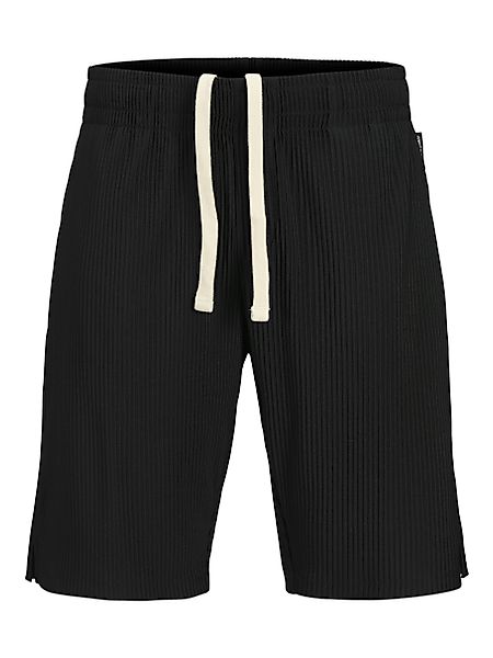 Jack & Jones Shorts günstig online kaufen