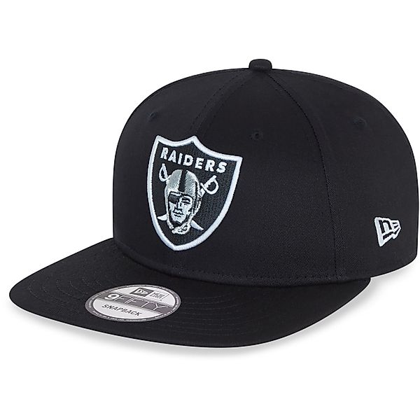 New Era Snapback Cap 9Fifty NFL günstig online kaufen