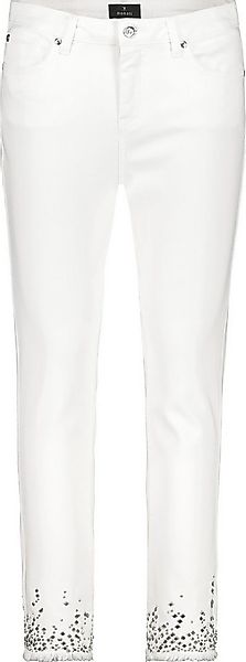 Monari Jerseyhose Hose günstig online kaufen