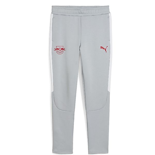 PUMA Jogginghose RB Leipzig der Saison günstig online kaufen