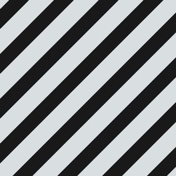 Fabio Farini Krawatte Herren Krawatte Schwarz günstig online kaufen