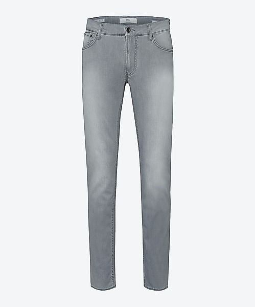 Brax Herren Jeans 84-6227-chuck günstig online kaufen