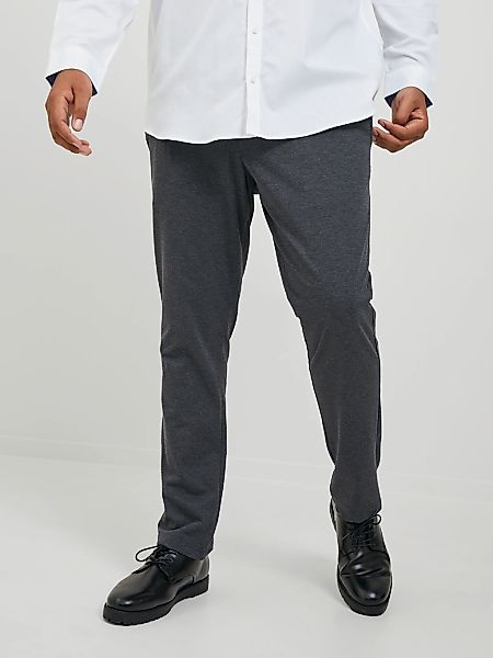 Jack & Jones PlusSize Chinohose "JPSTMARCO JJCOOPER CHINO NOOS PLS" günstig online kaufen