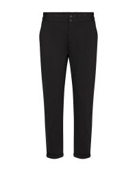 FREEQUENT Stoffhose FQNANNI-ANKLE Sommerhose knöchellänge und günstig online kaufen