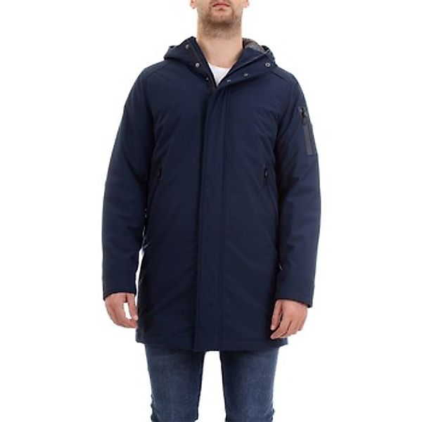 F * * K  Blazer IFKM5002S günstig online kaufen