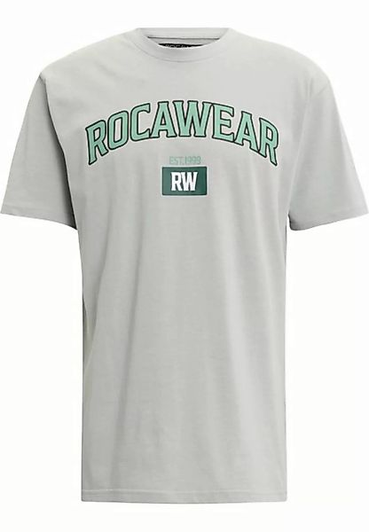 Rocawear T-Shirt Rocawear Unisex Rocawear Heavy T-Shirts (1-tlg) günstig online kaufen
