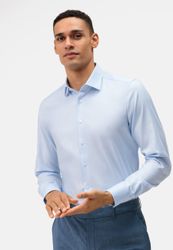 OLYMP Businesshemd OLYMP Level Five, body günstig online kaufen