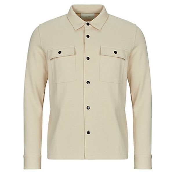 Selected  Herren-Jacke SLHJACKIE SWEAT JACKET günstig online kaufen