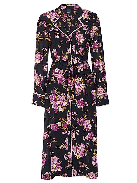 PINKO Maxikleid Pinko Kleid günstig online kaufen