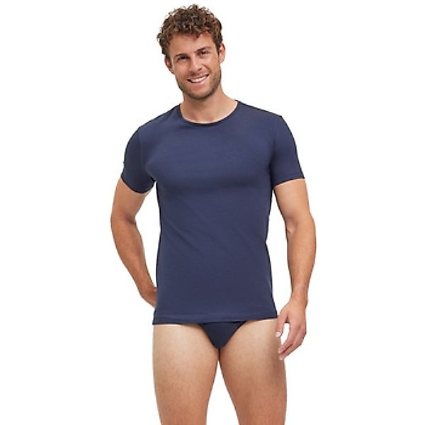 Falke  T-Shirt Rundhals T-Shirt für Herren günstig online kaufen