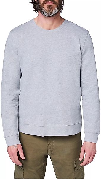 GARDENA Sweatshirt günstig online kaufen