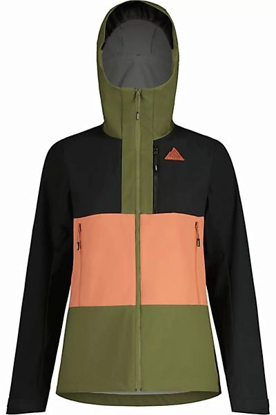 Maloja Softshelljacke OvaroM Softshell Jacket Women günstig online kaufen