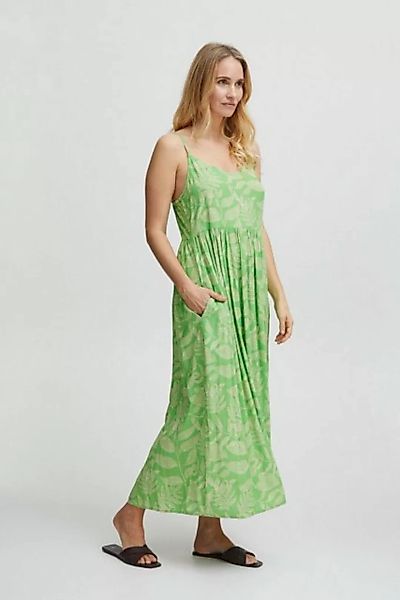 fransa Trägerkleid Fransa FRFun günstig online kaufen