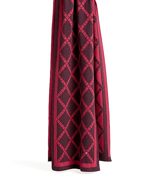 Burlington Schal Royal Heritage, (1-St), mit günstig online kaufen