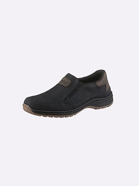Rieker Slipper günstig online kaufen