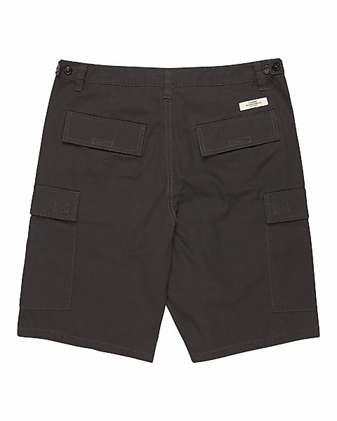 Element Bermudas "Legion 21"" günstig online kaufen
