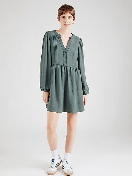 Vero Moda Tunikakleid VMEMMA LS LACE günstig online kaufen