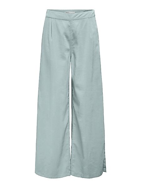 ONLY Culotte ARIS LIFE (1-tlg) günstig online kaufen