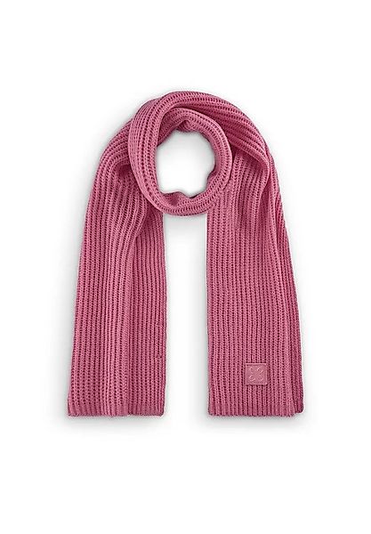 Codello Strickschal Codello Damen Schal Rippstrick günstig online kaufen