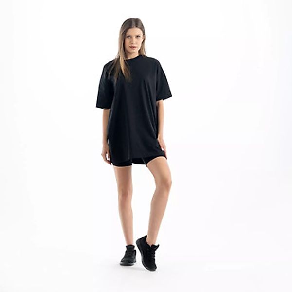 Iguana  Kleider Robe t-shirt femme  Lenaj günstig online kaufen