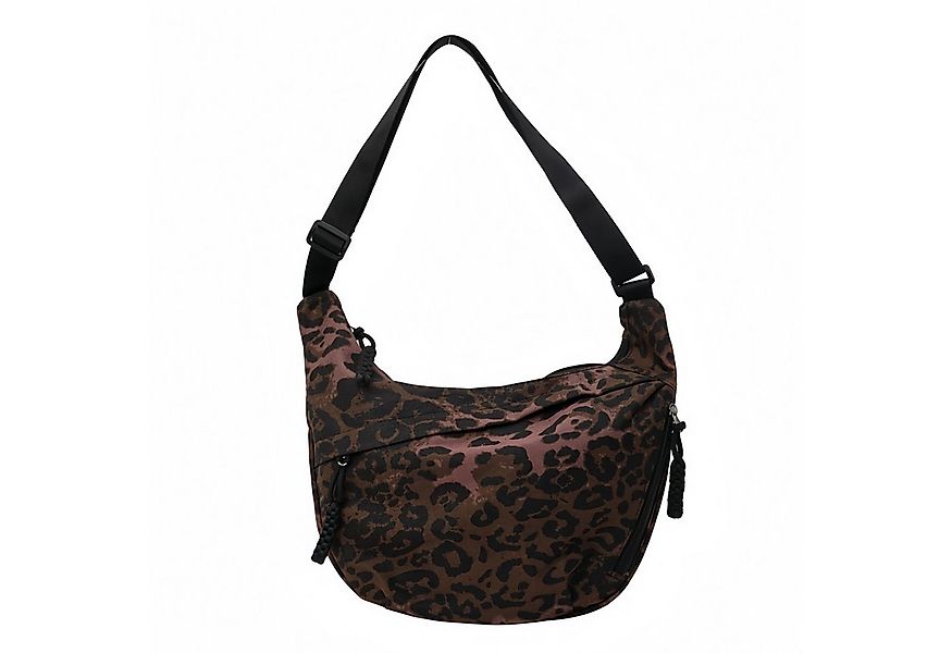 FOUORTUNATE-BEE Umhängetasche Große Umhängetasche Damen – Freizeit Schulter günstig online kaufen