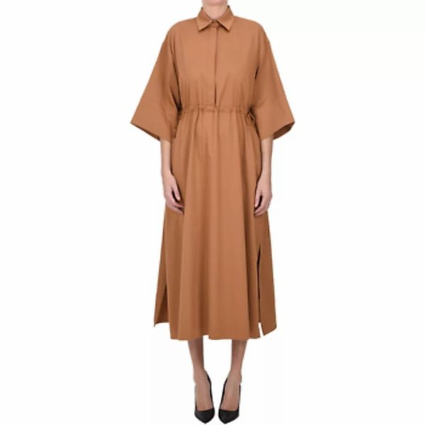 Max Mara  Kleider VS000005006AE günstig online kaufen