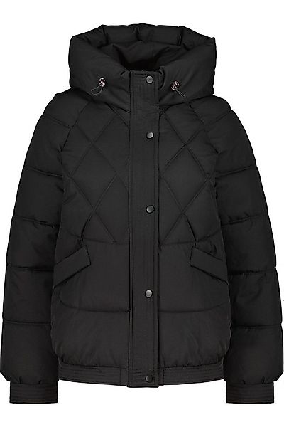 Alife & Kickin Winterjacke Damen HedwigAK A günstig online kaufen
