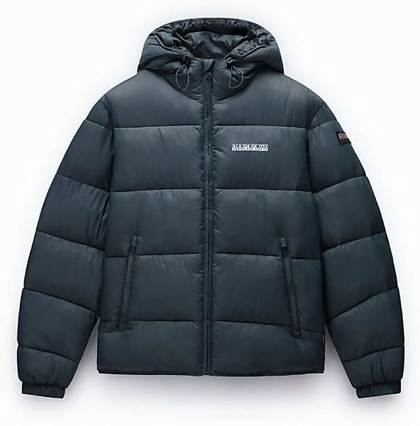 Napapijri Kurzjacke A-Suomi H 1 günstig online kaufen