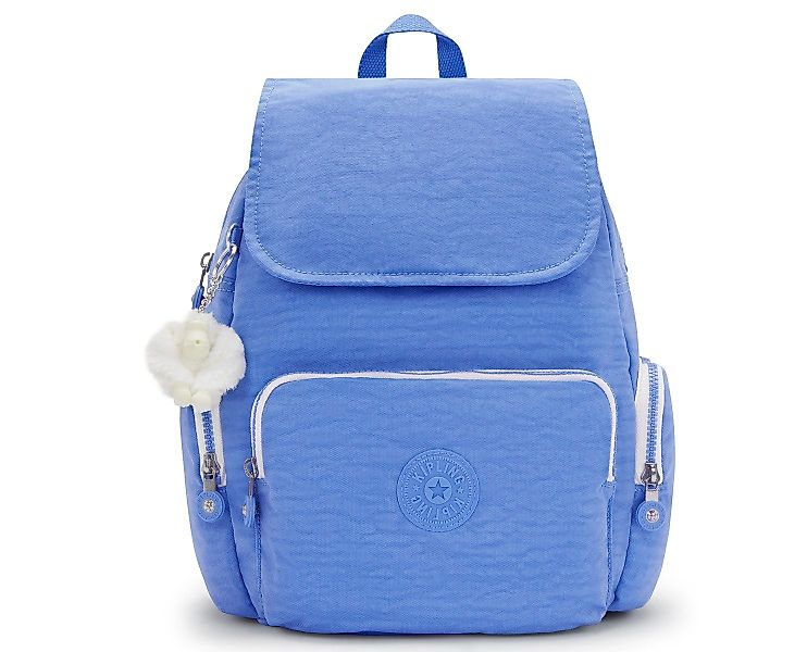 KIPLING Freizeitrucksack City Zip Mini 13 günstig online kaufen