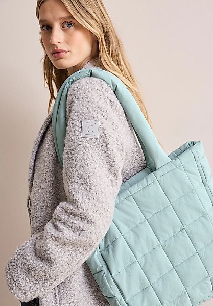 Cecil Shopper lässig umgeschlagen günstig online kaufen