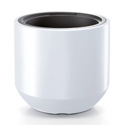 VidaAtHome.de Blumentopf Pflanzgefäß HERA ø 47er, günstig online kaufen