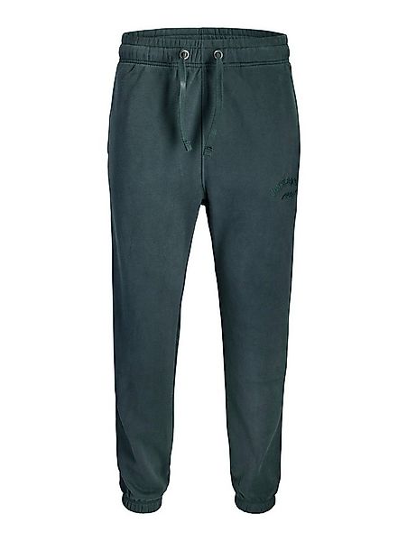 Jack & Jones Sweathose JPSTKANE BLEECKER SWEAT PANTS BF günstig online kaufen
