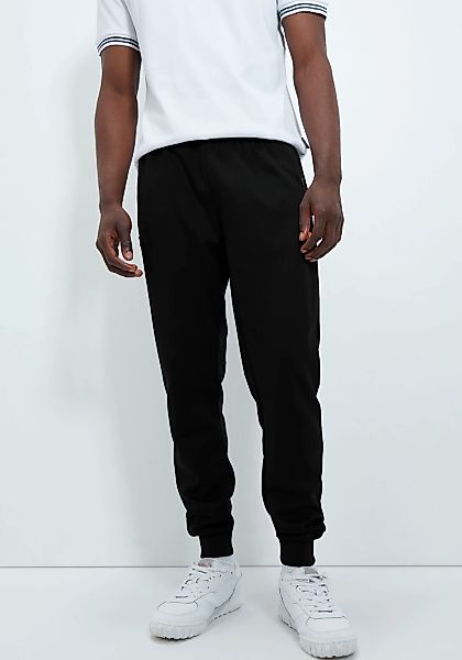 Ellesse Sporthose "BERTONI TRACK PANT" günstig online kaufen