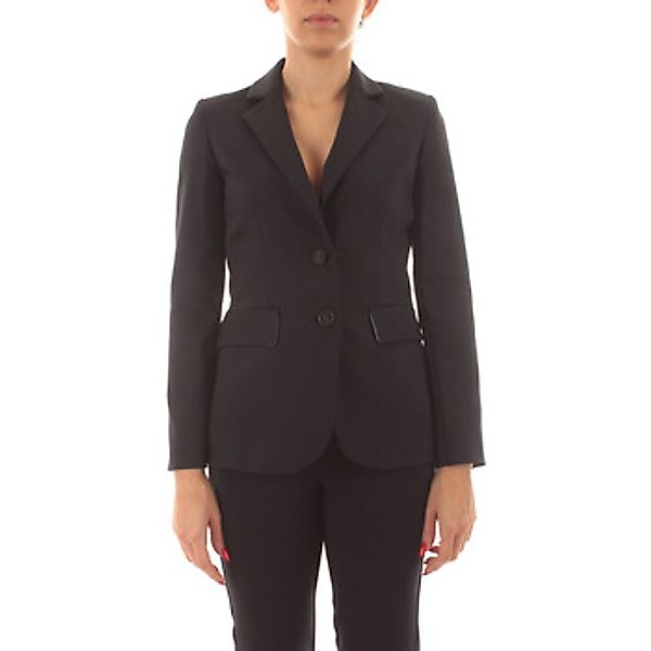 Emme Marella  Blazer 25150411312 günstig online kaufen