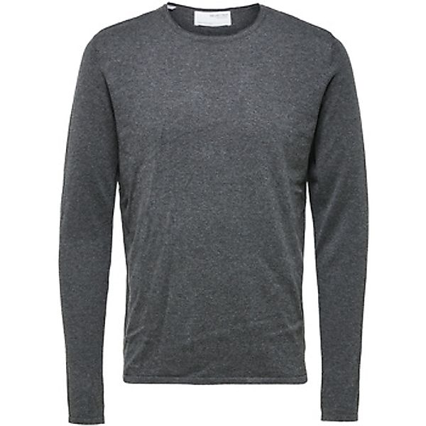Selected  Langarmshirt Longsleeve ROME Langarmshirt günstig online kaufen