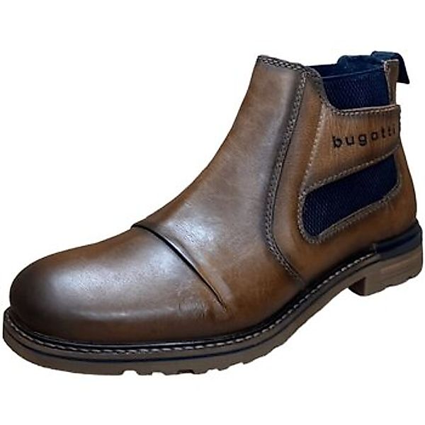 Bugatti  Stiefel 321A0U3E3200 321A0U3E3200-6300 3 günstig online kaufen