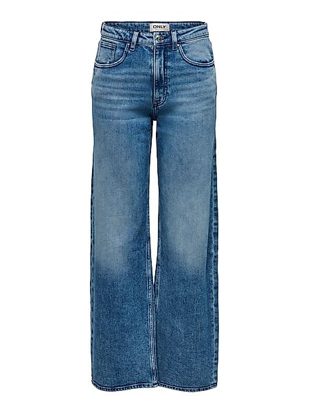 Only Damen Jeans 15300111 günstig online kaufen