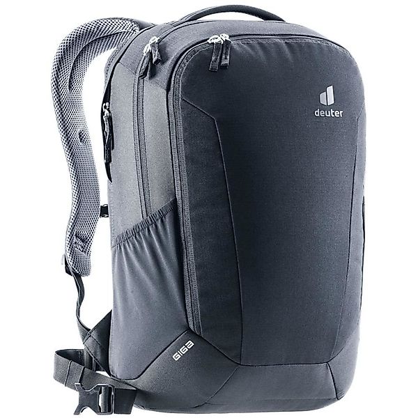 deuter Laptoprucksack Giga black günstig online kaufen