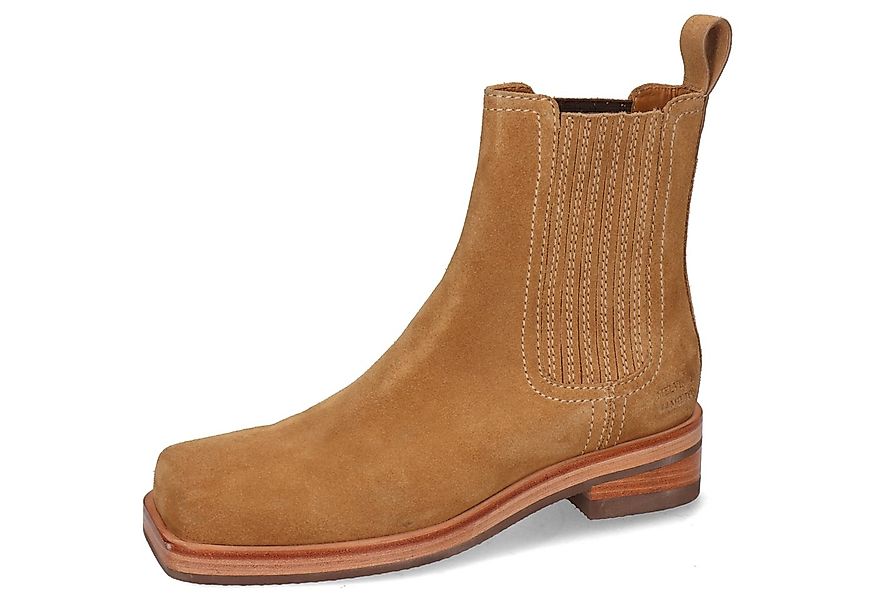 Melvin & Hamilton Sadie 1 Stiefelette günstig online kaufen