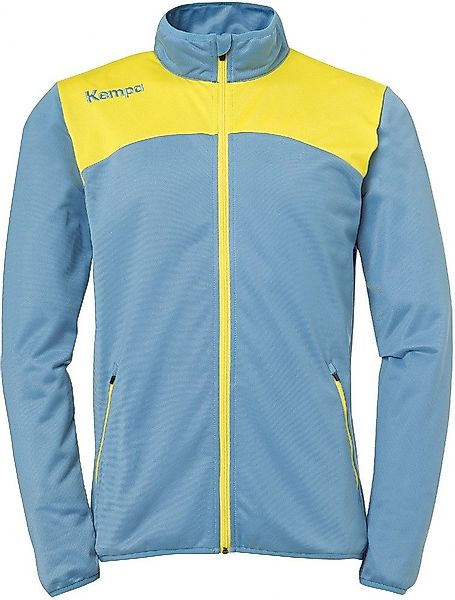 Kempa Trainingsjacke Emotion 2.0 Poly Jacke günstig online kaufen