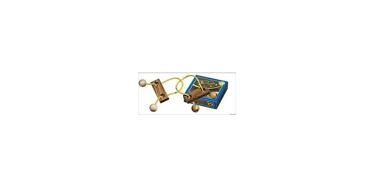 Philos Puzzle Philos 6103 - Doppelpuzzle, günstig online kaufen