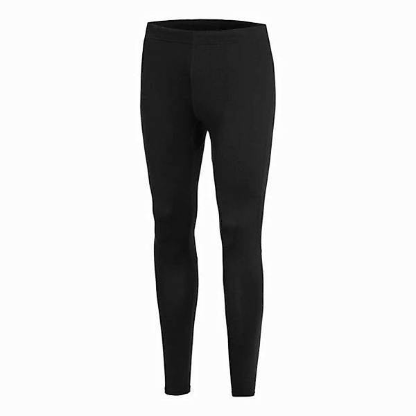 Craft Laufhose Core Essence Tights günstig online kaufen