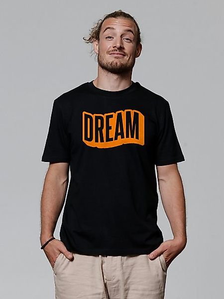 wat? Apparel T-Shirt Dream günstig online kaufen