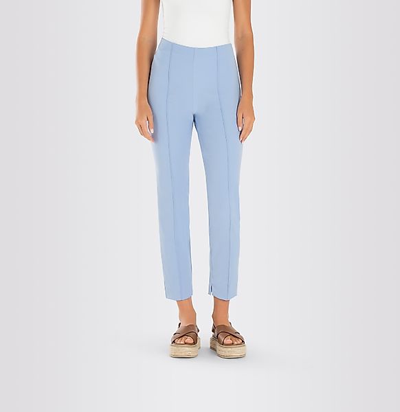 MAC Stoffhose ANNA günstig online kaufen