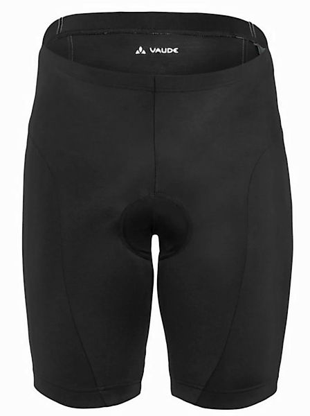 VAUDE Fahrradhose Mens Active Pants günstig online kaufen