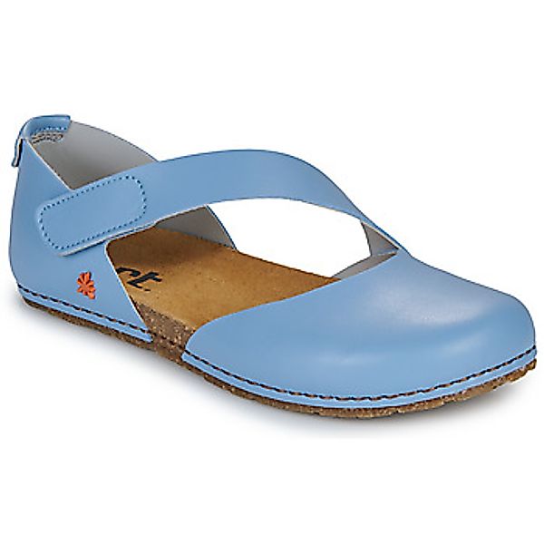 Art 0384 Creta Cloud Sandale günstig online kaufen