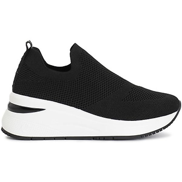 Café Noir  Sneaker C1DN9100 günstig online kaufen