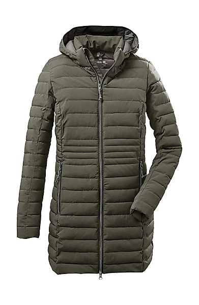 G.I.G.A. DX by killtec Parka Bacarya günstig online kaufen