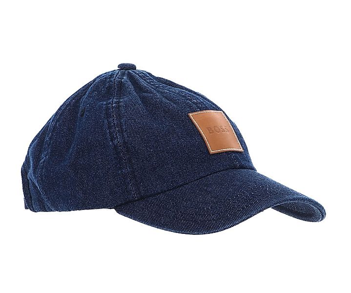 BOSS Baseball Cap Cap günstig online kaufen